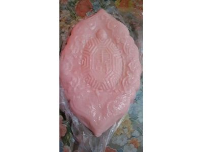 日香餅店-undefined