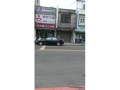 昇揚冷凍空調工程行-undefined