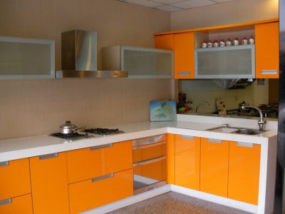 久田廚房器具-undefined