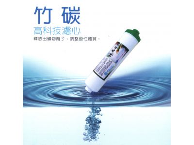 乾泰淨水器材企業有限公司-undefined