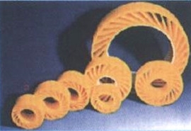 乾精實業有限公司-undefined