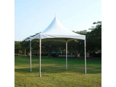 梅鳳企業有限公司-undefined