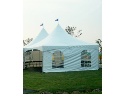 梅鳳企業有限公司-undefined