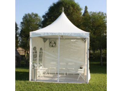 梅鳳企業有限公司-undefined