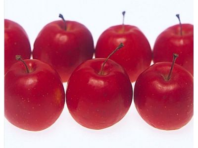 永漢商店-undefined