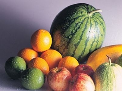 永漢商店-undefined