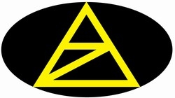 亞碁科技有限公司-undefined