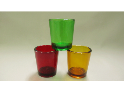 亨衢玻璃廠-undefined