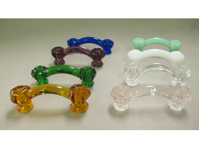 亨衢玻璃廠-undefined