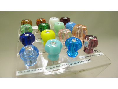 亨衢玻璃廠-undefined