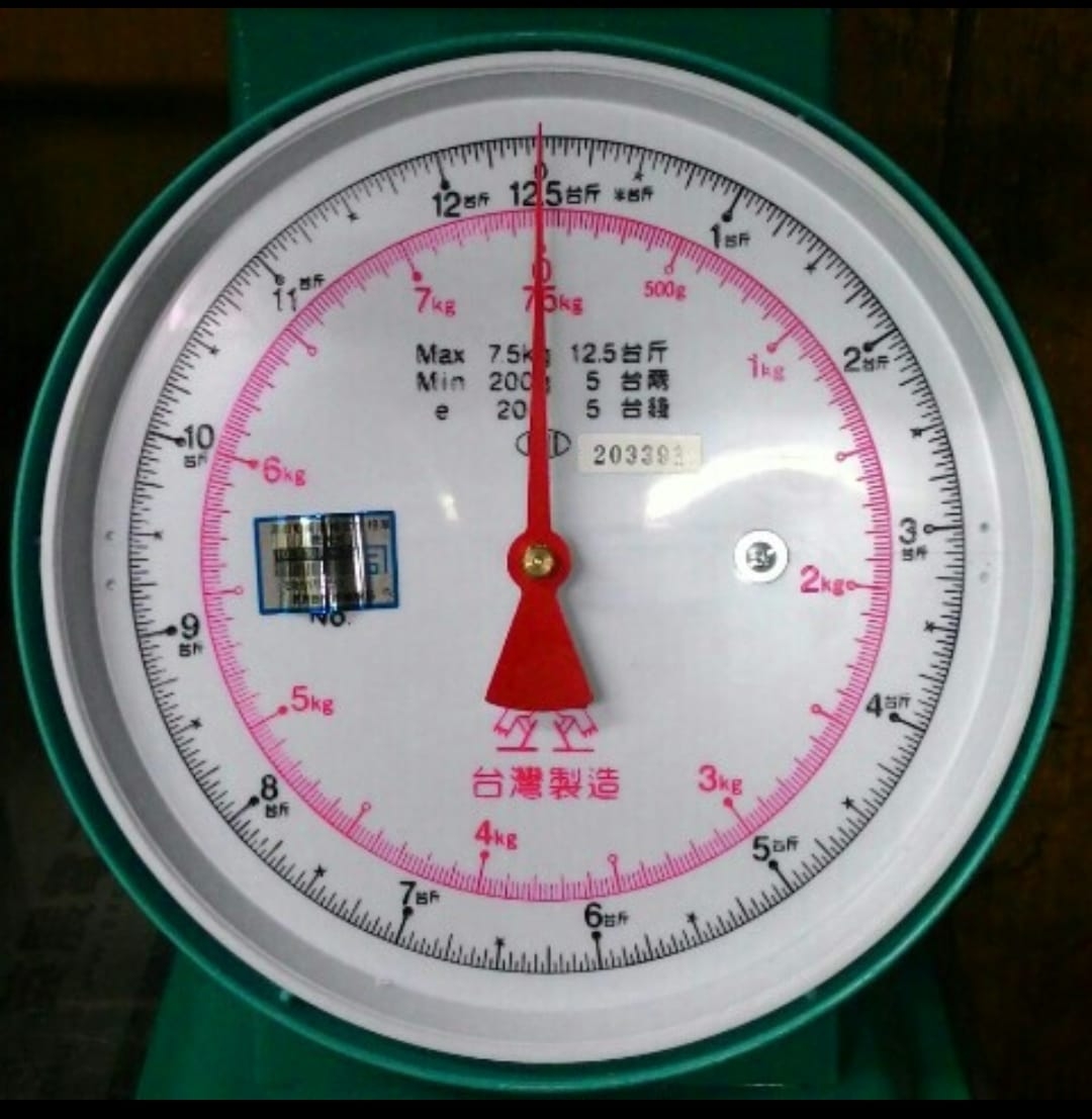 榮宗衡器廠-undefined