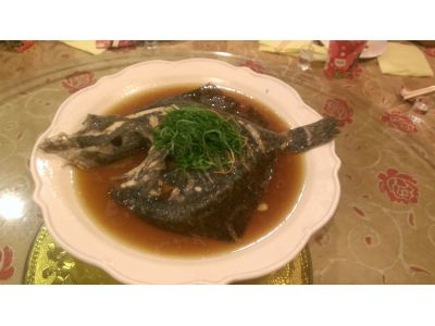 海洋餐廳-undefined