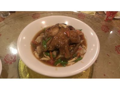 海洋餐廳-undefined