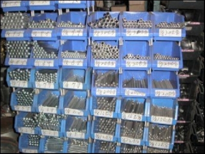 機智配管材料行-undefined