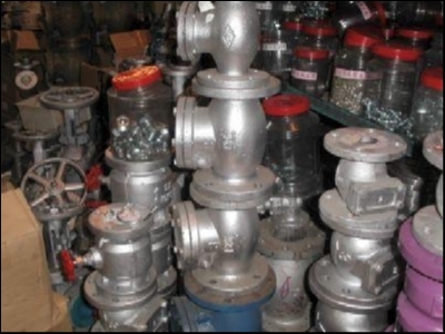 機智配管材料行-undefined