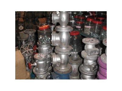 機智配管材料行-undefined