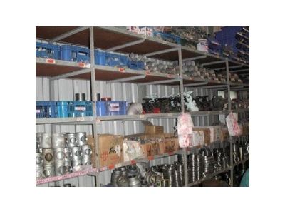 機智配管材料行-undefined