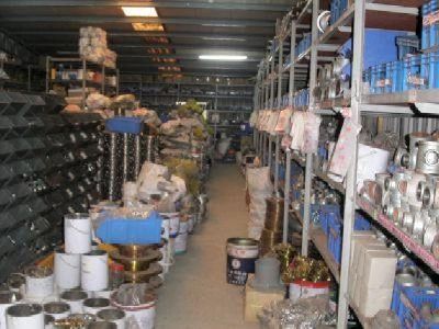 機智配管材料行-undefined