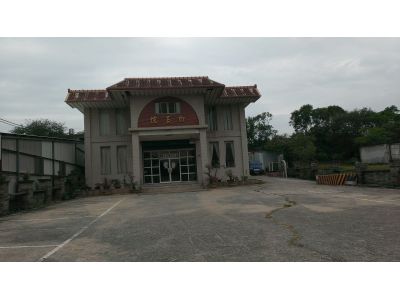 白玉樓餐廳-undefined