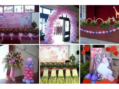 佛光鮮花店-undefined