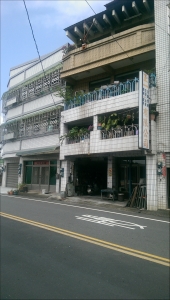 正一空油壓機械有限公司-undefined