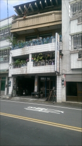 正一空油壓機械有限公司-undefined