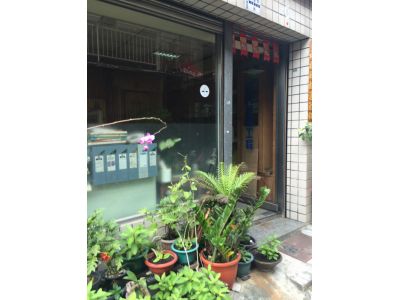 正大通信工程行-undefined