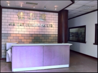 佳達陶瓷股份有限公司-undefined