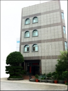 佳達陶瓷股份有限公司-undefined