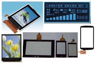 佶賢科技有限公司-undefined