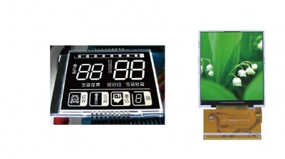 佶賢科技有限公司-undefined