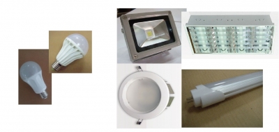 佶賢科技有限公司-undefined