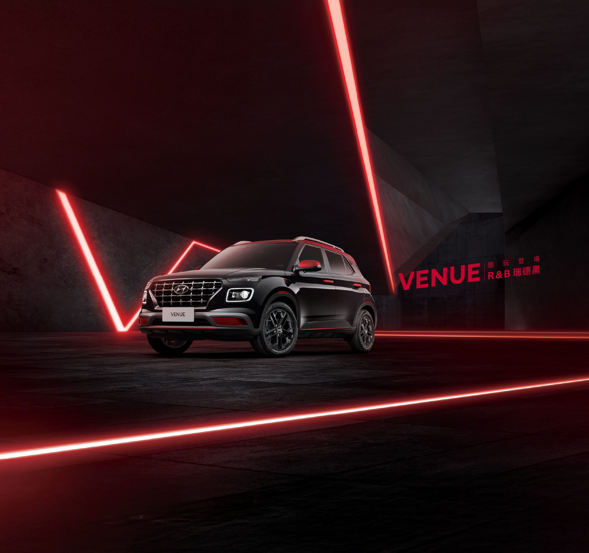 千代汽車有限公司-undefined