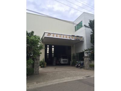 信昌金屬建材有限公司-undefined