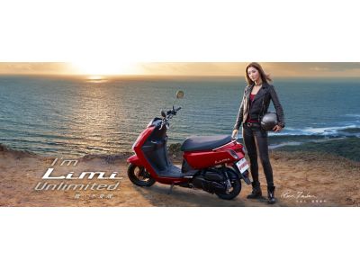 信益機車行-undefined