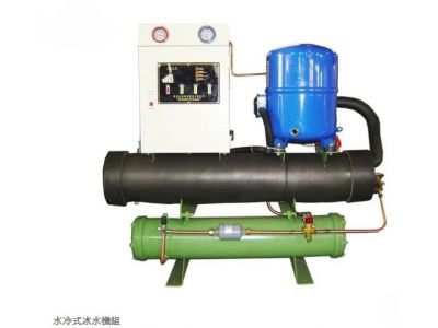 一止工程企業有限公司-undefined