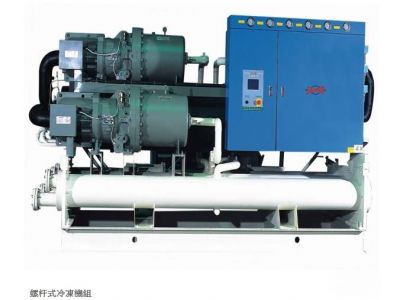 一止工程企業有限公司-undefined