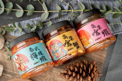 記德小吃店-undefined