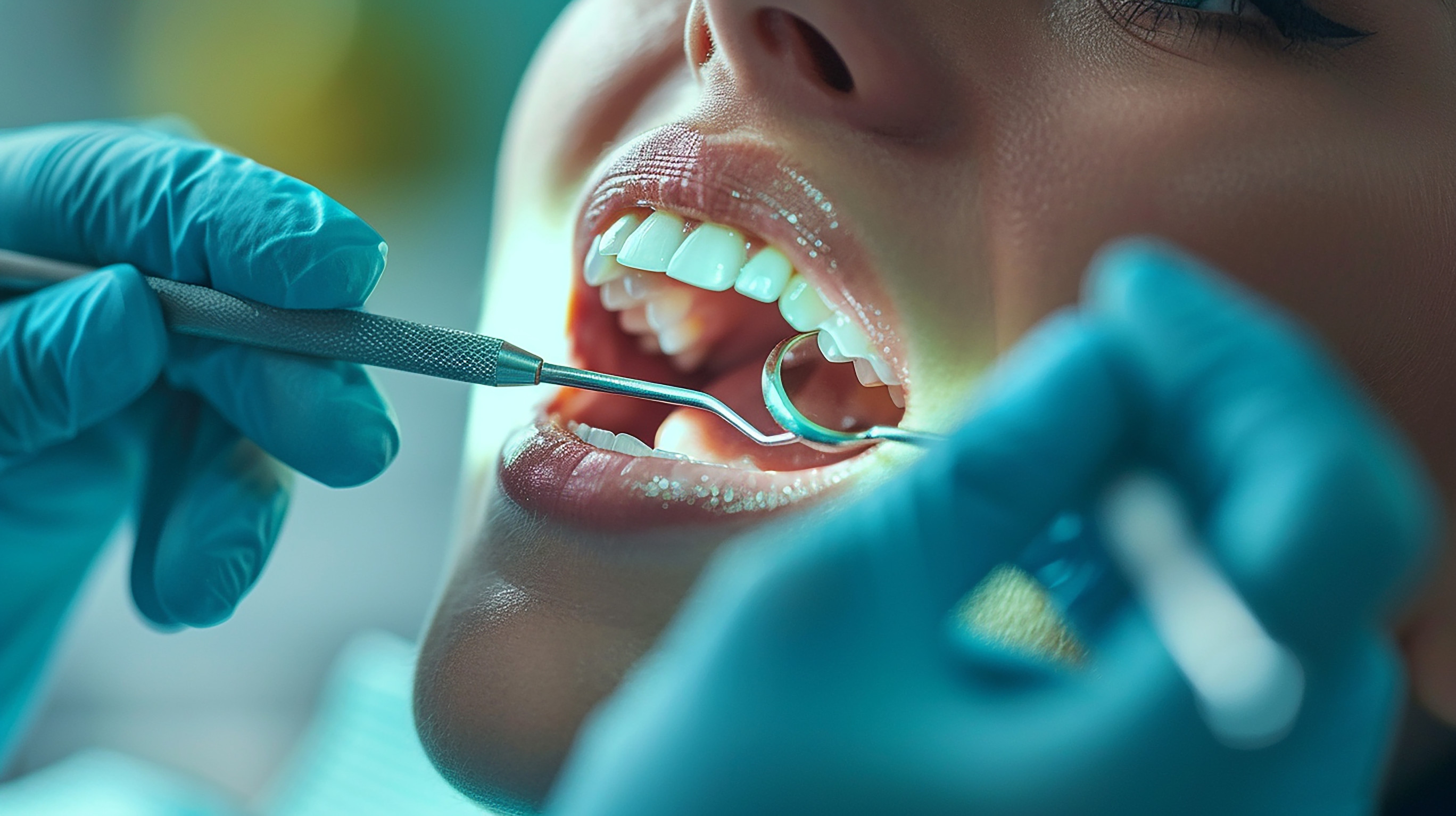 健源牙醫診所-undefined