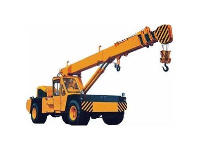 永大起重工程行-undefined