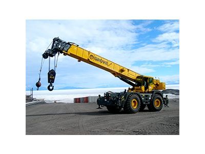 永大起重工程行-undefined