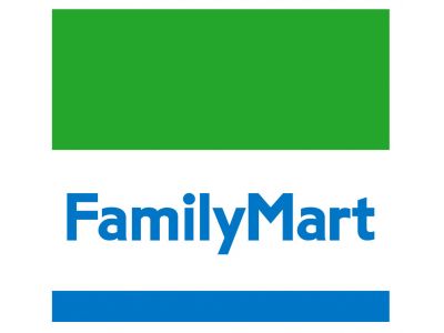 永新便利商店-undefined