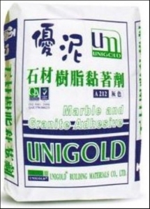 優泥企業有限公司-undefined