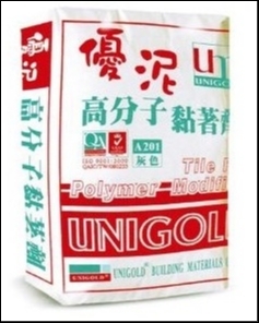 優泥企業有限公司-undefined