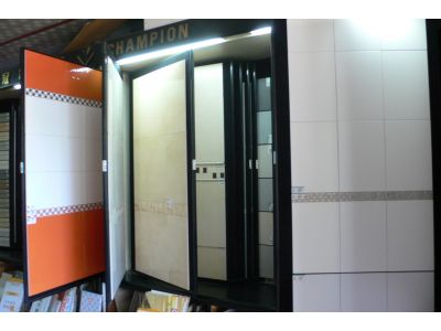 協利建材行-undefined