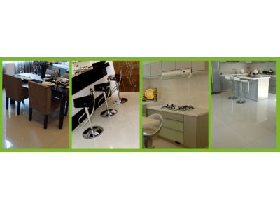 協利建材行-undefined