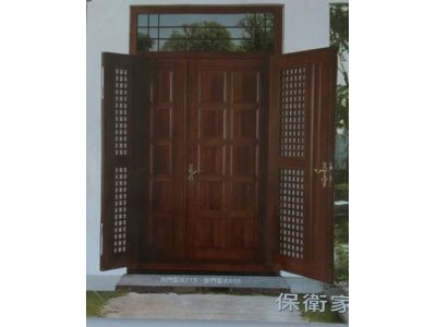 元聖鋁業-undefined