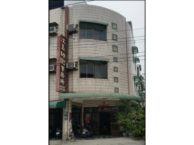 江玉幼地政士事務所-undefined