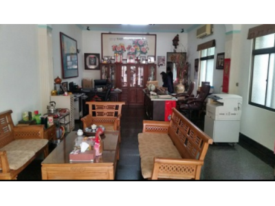 江玉幼地政士事務所-undefined