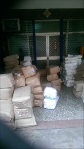 沛倉有限公司-undefined